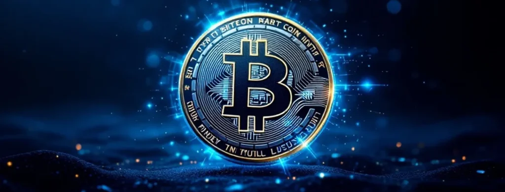 Vantagens do Bitcoin: Desbloqueando a Liberdade Financeira Sem Restrições Tradicionais