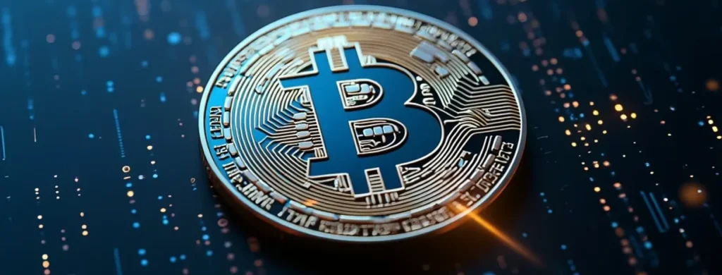 Bitcoin Pizza Story: Transforming $41 into $470 Million Financial Wake-Up Call