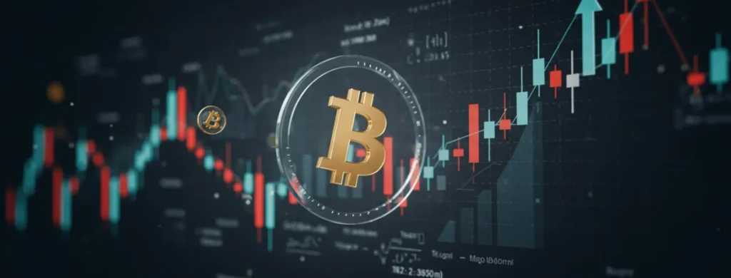 โมเดล Stock to Flow ของ Bitcoin: ทำความเข้าใจผลกระทบต่อราคาของ BTC
