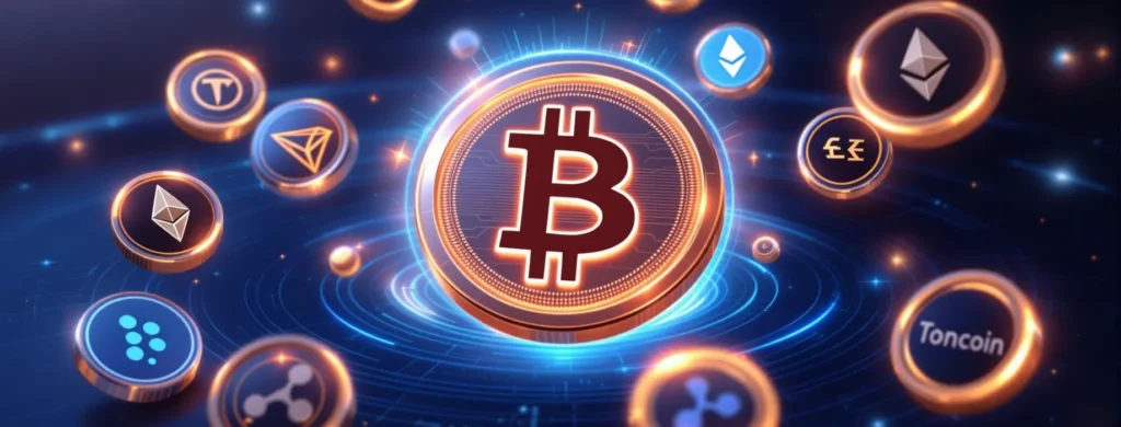 Airdrop Solana: New Opportunities and Strategies in 2025