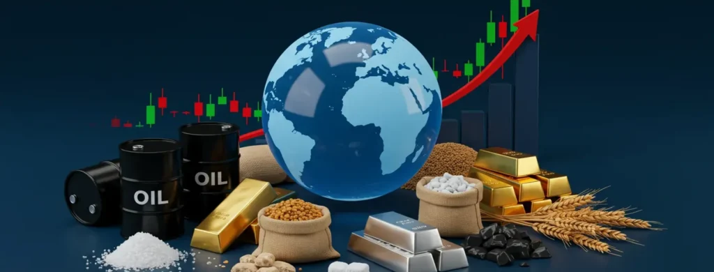 YPF Shares Pay Dividends: Complete learn for Argentine Investors 2025