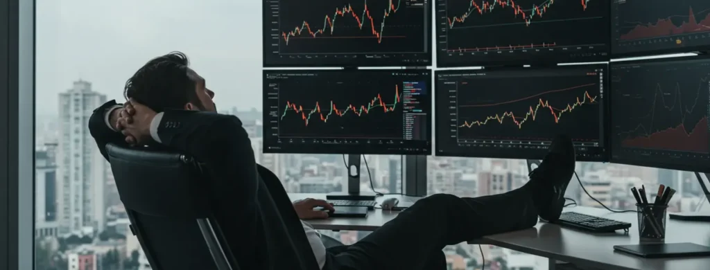 Retrait Minimum de Pocket Option : Informations Essentielles pour les Traders