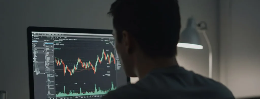 Trình mô phỏng giao dịch hàng ngày tốt nhất: Cải thiện kỹ năng của bạn