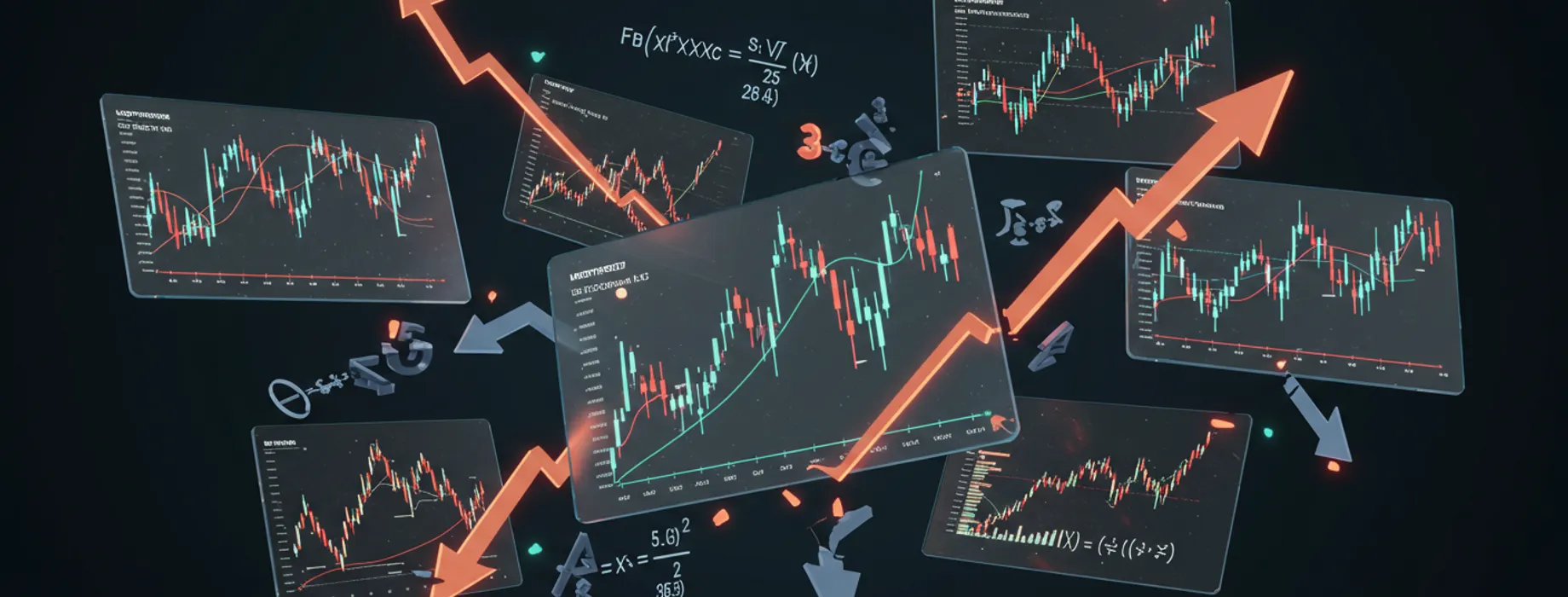 Previsão de Ações da Pfizer: Abordagens Matemáticas Avançadas para Previsões Precisas