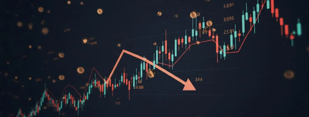 Why Are Ethereum Fees So High?