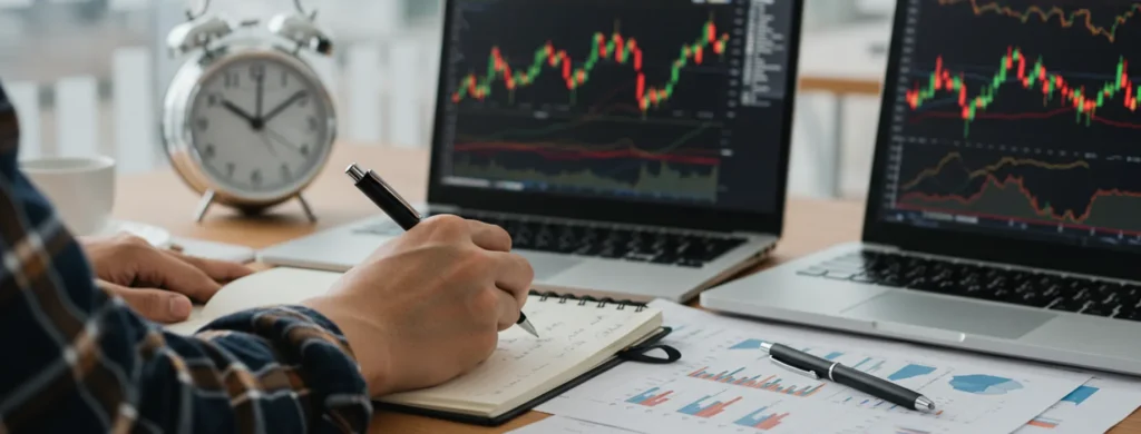 Life Insurance as an Investment: Exploring Opportunities and Strategies