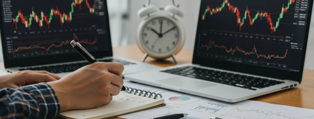 Grande Exchange de Criptomoedas Lança Plataforma Revolucionária de Distribuição de Tokens e Poupança