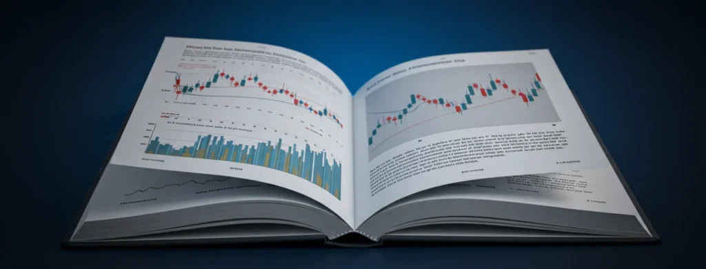 โลหะมีค่าถอยหลังเมื่อความสัมพันธ์ระหว่างสหรัฐฯ-จีนแสดงสัญญาณของการปรับปรุง