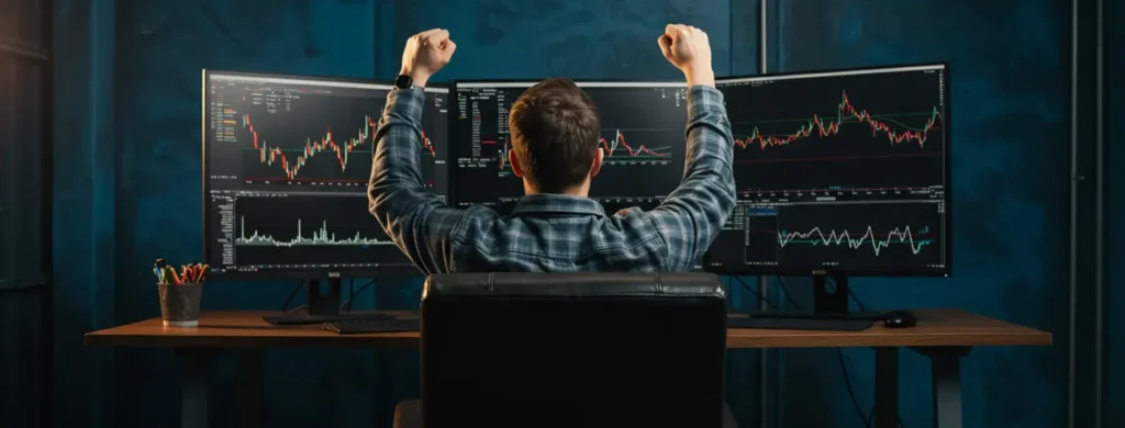 Stock Bonuses: How to Maximize Your Gains in the Brazilian Market