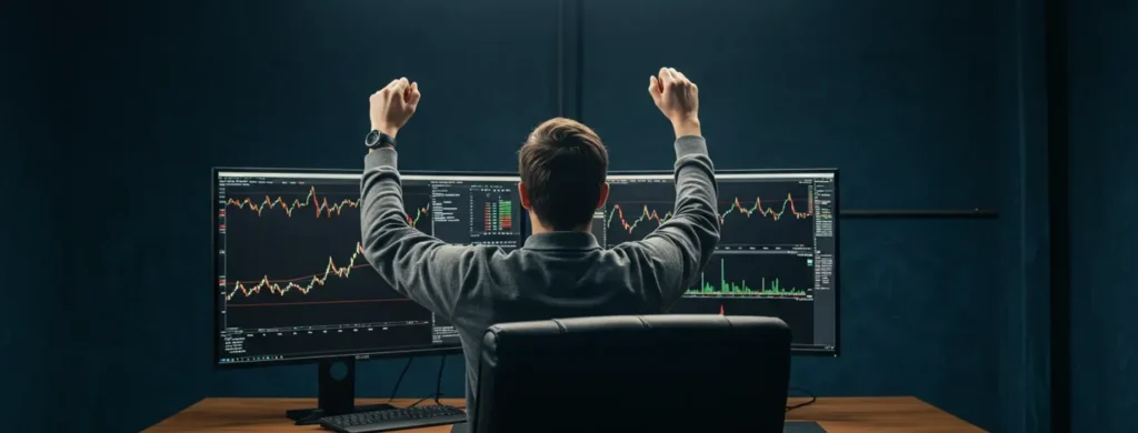 Why VHM Stock is Declining Sharply: 5 Main Causes and Investment Strategy for 2025