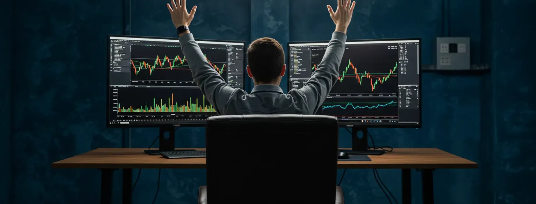 Deposit Bonus: Benefits and Terms