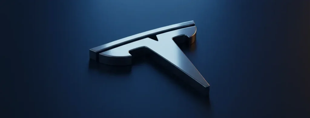 Will Tesla Stock Go Back Up? An In-Depth Analysis