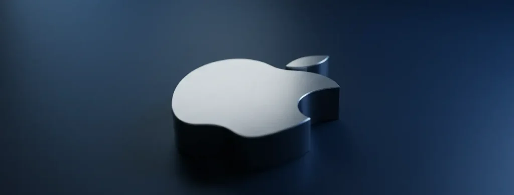 ไทม์ไลน์ประวัติหุ้น Apple: ติดตามการเดินทางในตลาดของยักษ์ใหญ่เทคโนโลยี