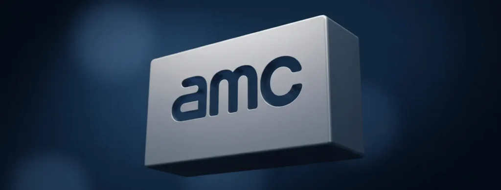 เงินปันผลหุ้น AMC: ทำความเข้าใจนโยบายเงินปันผลของ AMC และผลตอบแทนของนักลงทุน
