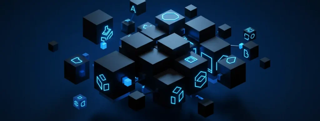 Meta Stock Split History: What Investors Need to Know