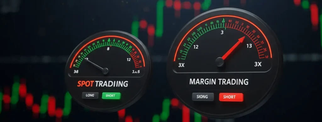 Margin Calculator: Essential Trading Tool