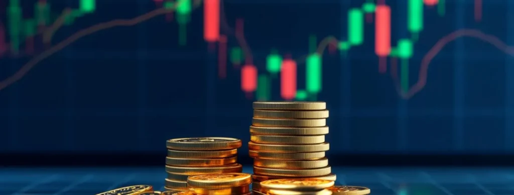 A recuperação da manufatura enfrenta um possível revés devido às políticas comerciais propostas