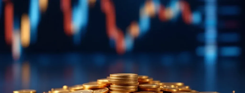 Welcome Bonuses: Key Benefits