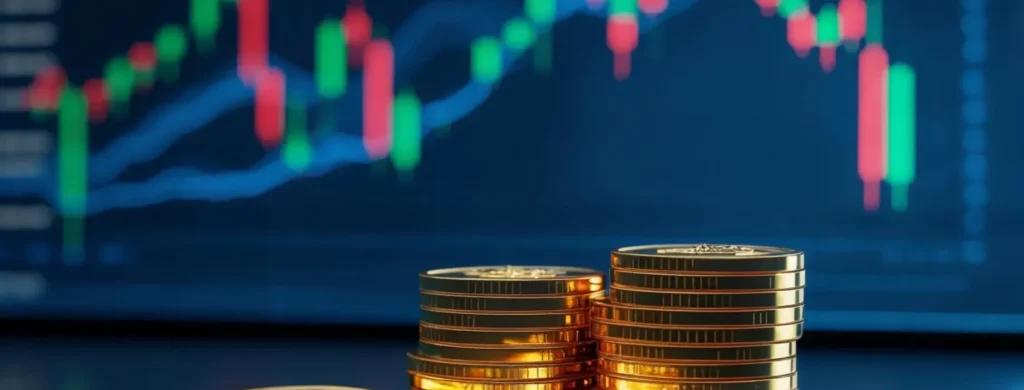 XMR Nasıl Alınır ve Modifiye Süre Anlaşılır?