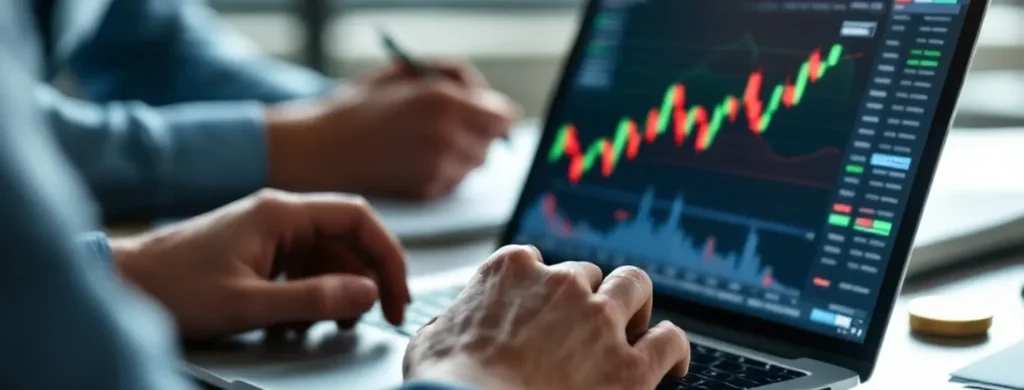 How to buy Enlight Renewable Energy Ltd (ENLT) shares – Investment in Enlight Renewable Energy Ltd (ENLT) stock