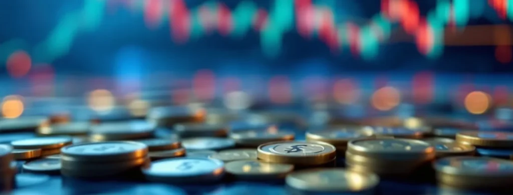 Tỷ lệ Ngân hàng so với Tỷ lệ Repo: Sự khác biệt chính và Ứng dụng thực tiễn