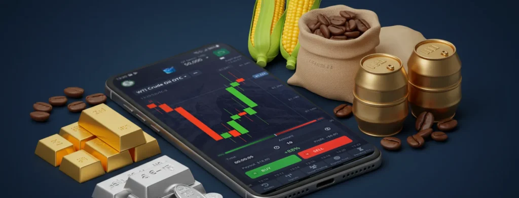 Walmart Stock Dividend: Strategic Insights for Income Investors