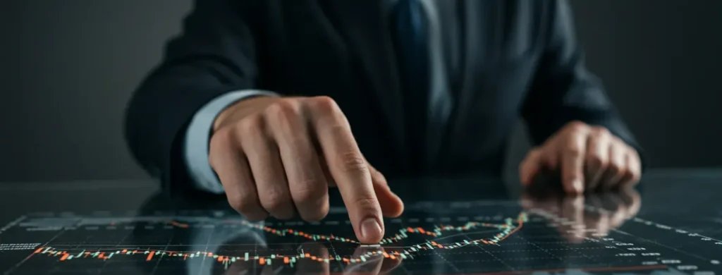 Rachat d&rsquo;actions GM : Comprendre les programmes de rachat d&rsquo;actions par les entreprises