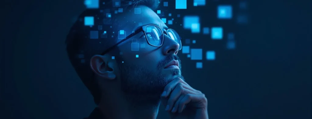 Yuan Stability Amid Trade Tensions: What Traders Need to Know