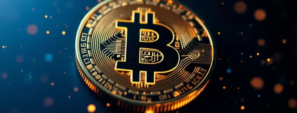 Is Bitcoin Haram: An In-Depth Analysis