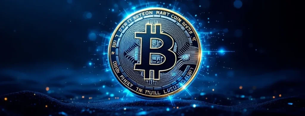 Warren Buffett Bitcoin : Décoder le scepticisme crypto de l&rsquo;Oracle pour les investisseurs modernes