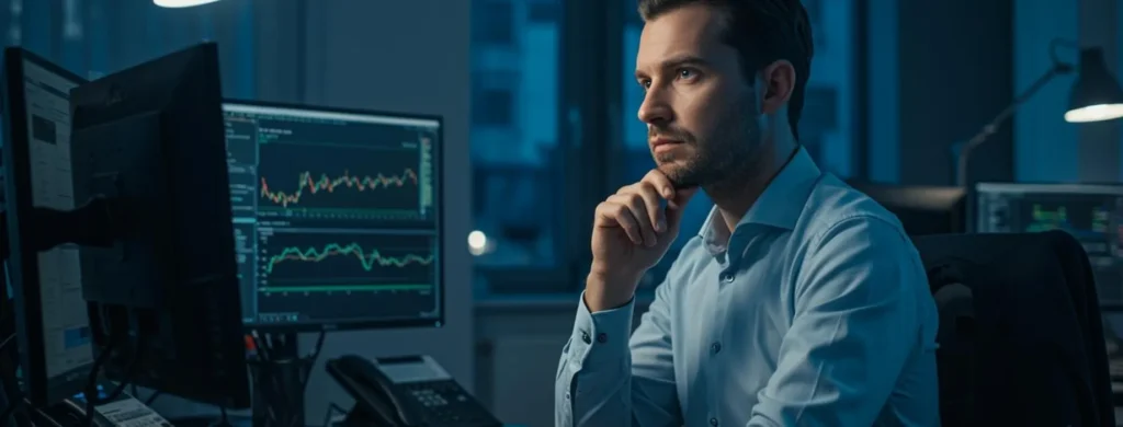 Is Pocket Option a Good Trading Platform? Real Talk, Real Features