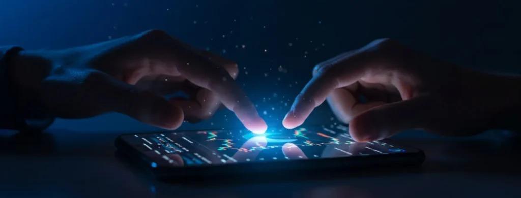 แท่งเทียน Bullish Engulfing: การวิเคราะห์อย่างละเอียด