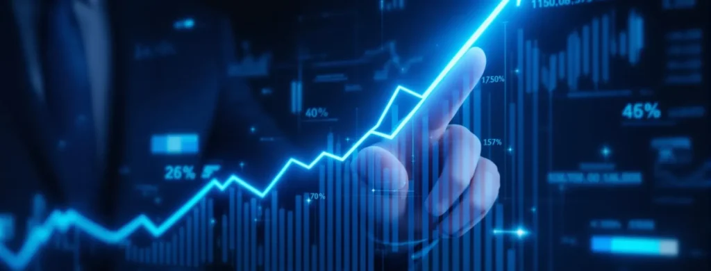 Understanding the Netflix Stock Drop: Causes and Implications