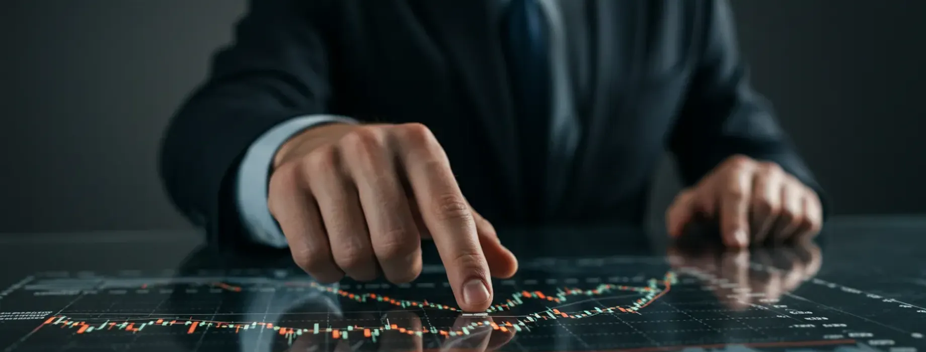 Previsão de Preço das Ações NVDA 2025: Métodos Avançados de Previsão Matemática