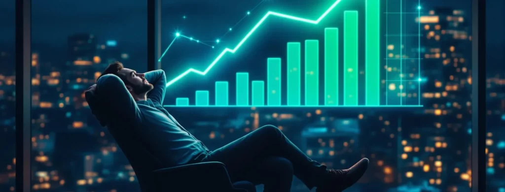 Trading à Seuil de Rentabilité : Maîtriser l&rsquo;Art de l&rsquo;Équilibre Financier