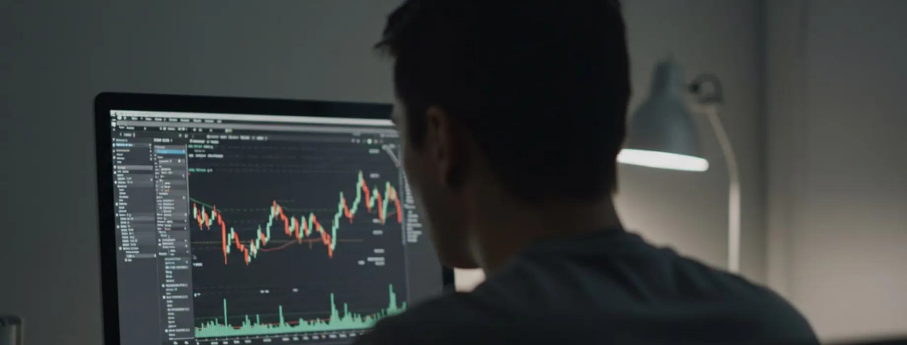 Previsão de Ações da Pfizer (PFE): Previsão de Preço para 2025 e 2030