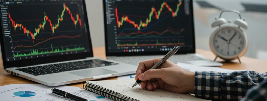 Yıllık Gelir Taksit Yöntemini Kavrama