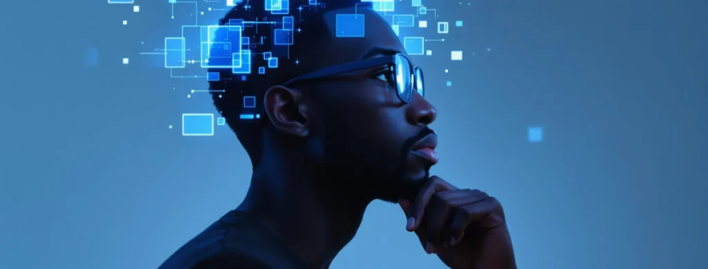 Trading de Spread sur les Commodités : Une Approche Holistique pour Équilibrer les Risques et Améliorer les Profits