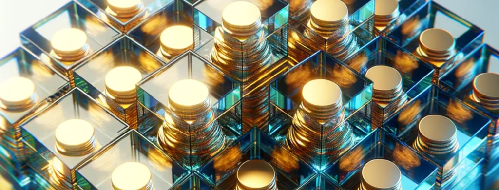 Is it safe to invest in bitcoin today: Market Analysis and Investment Strategies