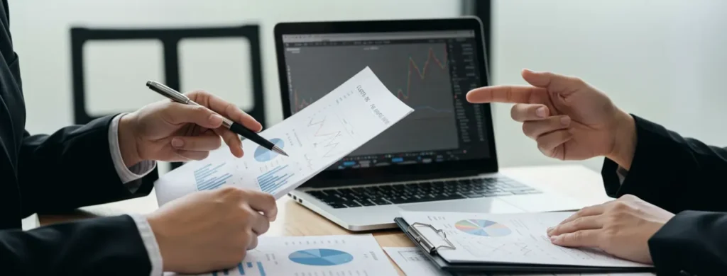 Yüksek Temettü Getirili Hisseler: 2025’te Getirileri Maksimize Etme