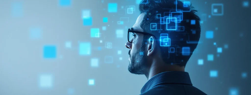 Will Ethereum Rise in 2025? Analysis and Predictions