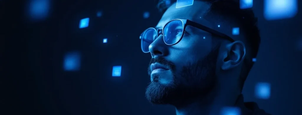 Trading de Dispersão: Explorando Estratégias e Oportunidades