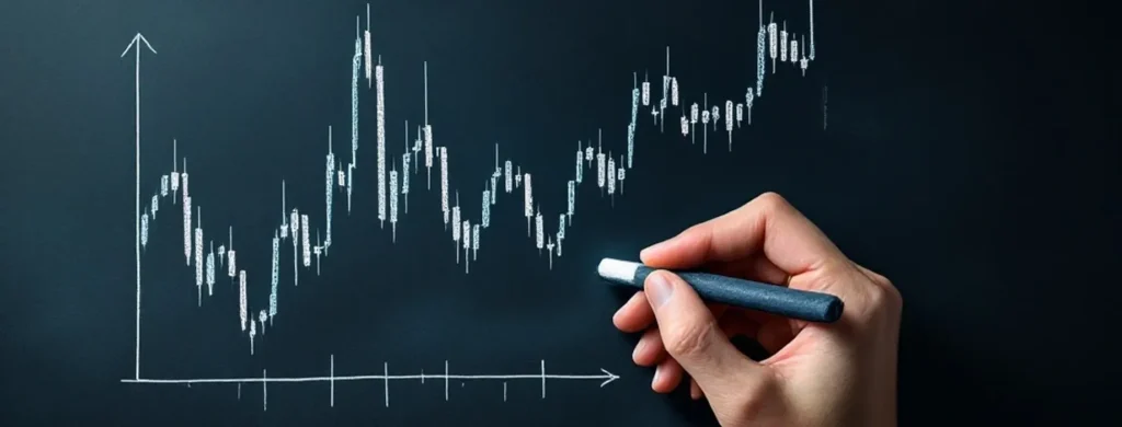 Mutually Exclusive Events: Understanding, Examples, and Implications in Trading