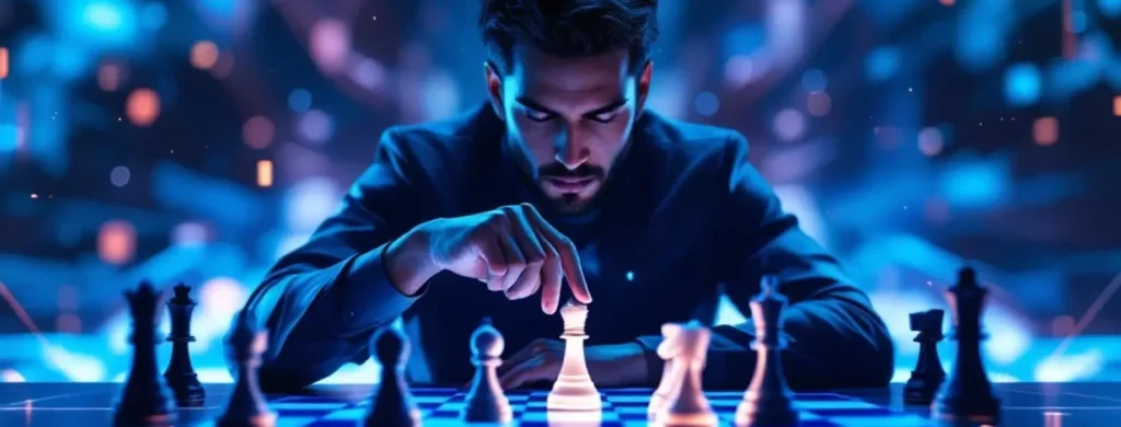 Strategy Does It Work On Pocket Option: 7 Proven Approaches With Real Results